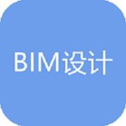 手机安卓版-找最好机电BIM设计辅导系统-v112