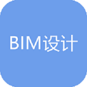 手机IOS版-找最好机电BIM设计辅导系统-免签版-(苹果 Safari 浏览器打开)-v112